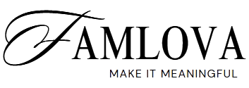 Famlova