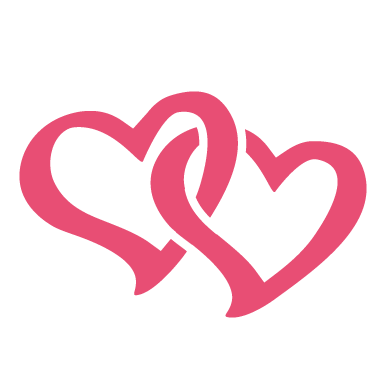Love Preserved